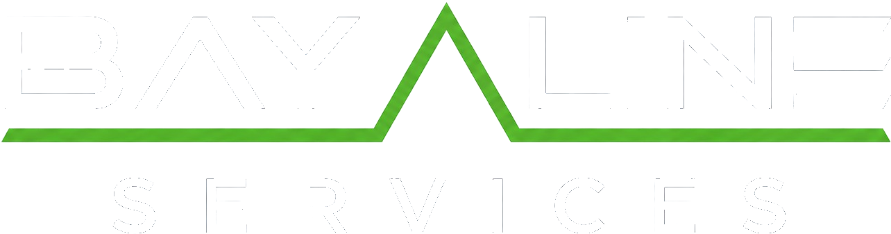 Bay Line Services