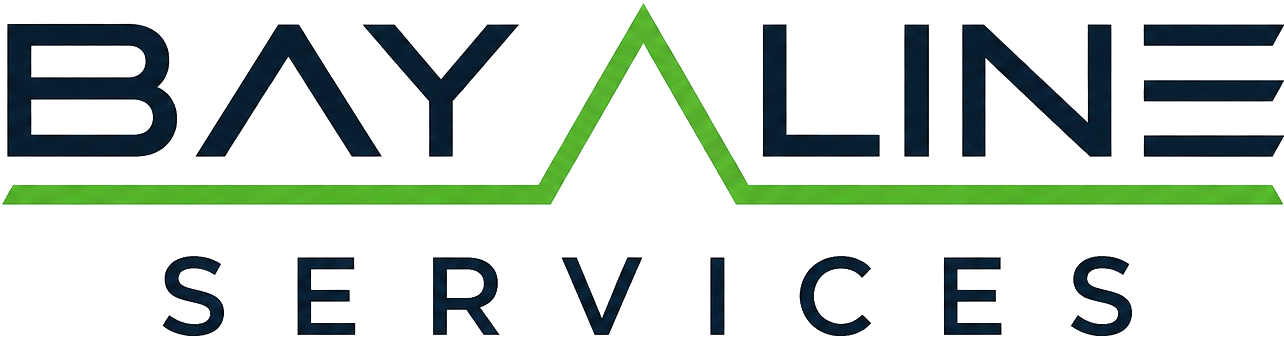 Bay Line Services